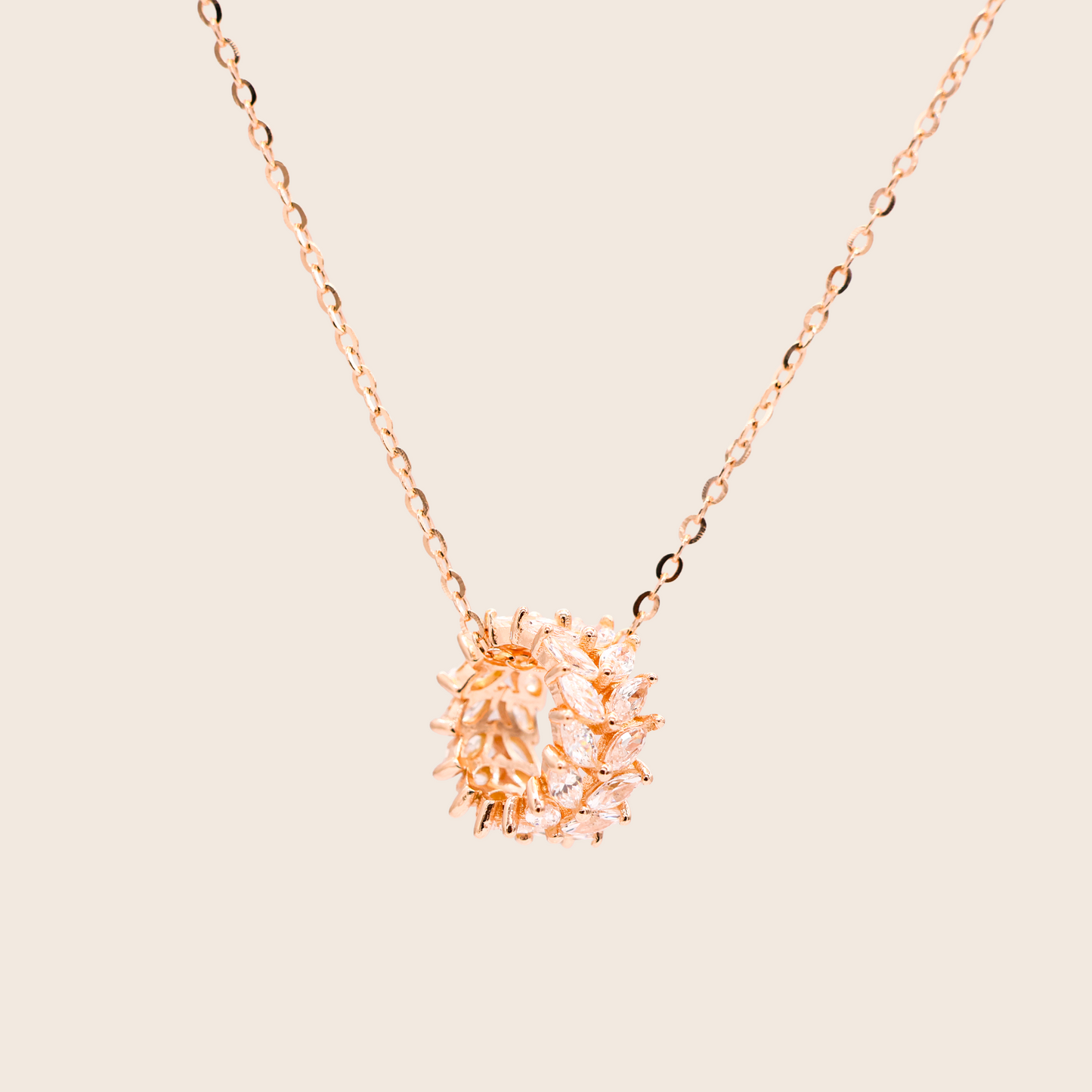 Butterfly Dragon Dance Necklace Butterfly Dragon Dance Necklace KRN35