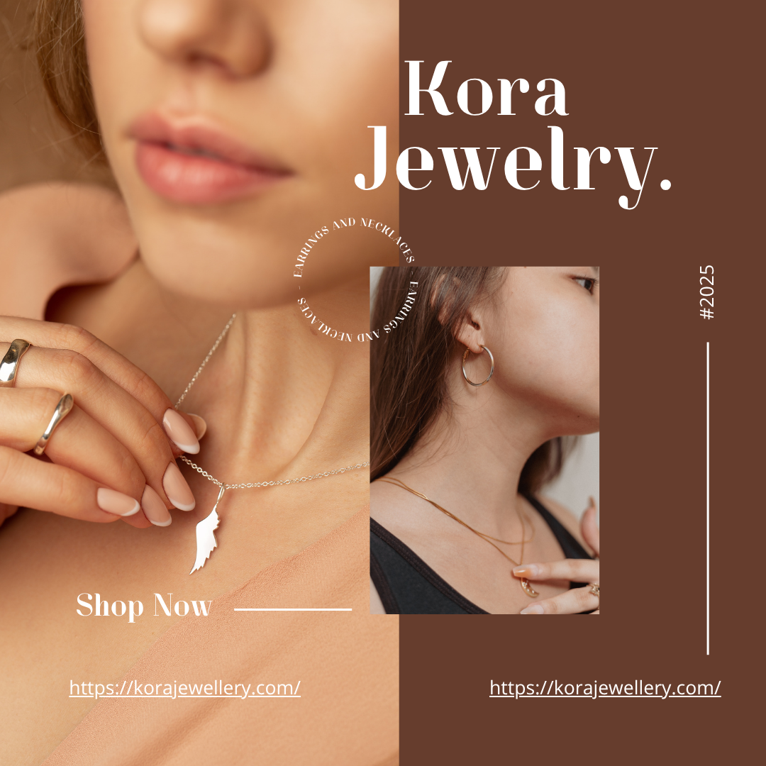 【項鍊長度指南】鎖骨鍊、公主鍊、長項鍊怎麼選？根據領口搭出完美比例！