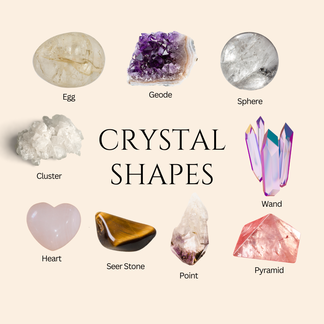 🌟&nbsp;【2025轉運指南】戴對幸運手鍊，4招提升能量、招財避小人！