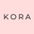 Logo von Kora Jewellry