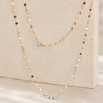 幻燈片圖片