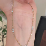 幻燈片圖片