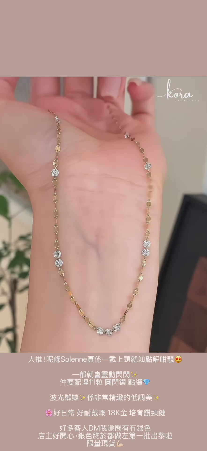 幻燈片圖片